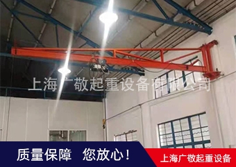 龙门式草莓视频成年版