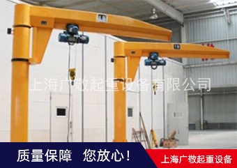 草莓视频成年版保养