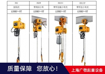 草莓视频下载安卓APP官网