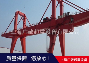 草莓视频下载安装污